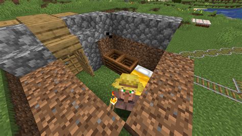 minecraft villagers not restocking|Villagers not restocking (latest release 1.19) : r/Minecraft .